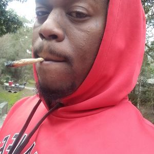 Meet your Posher, Bba